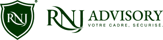 RNJ Advisory