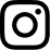 Vues