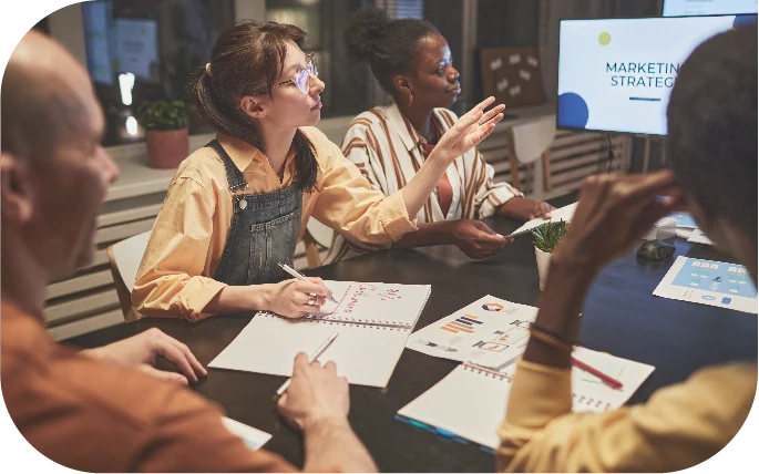 Analyse Institutionnelle & Réglementaire