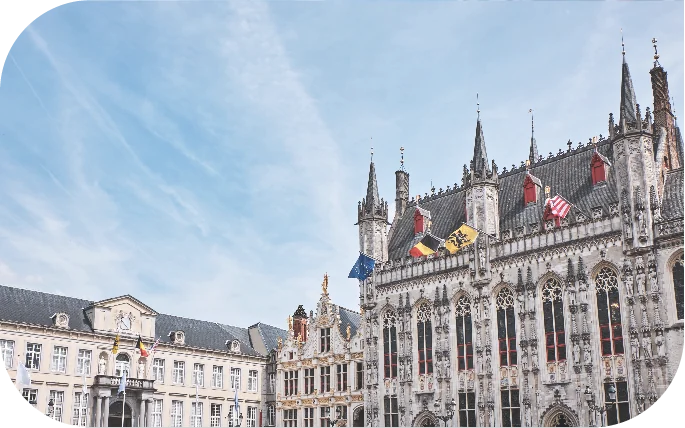 Structuration Juridique & Gouvernance