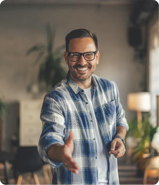 Accélération PME et ASBL