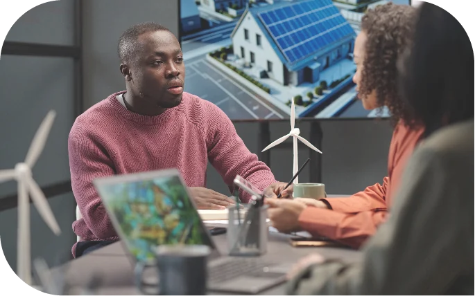 Partenariats Public-Privé & Concessions