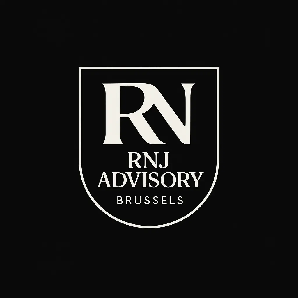 RNJ Advisory