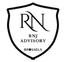 RNJ Advisory